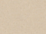 Casamance Striato Volterra - 78172956