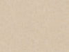 Casamance Striato Volterra - 78172956