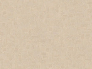 Casamance Striato Volterra - 78172956