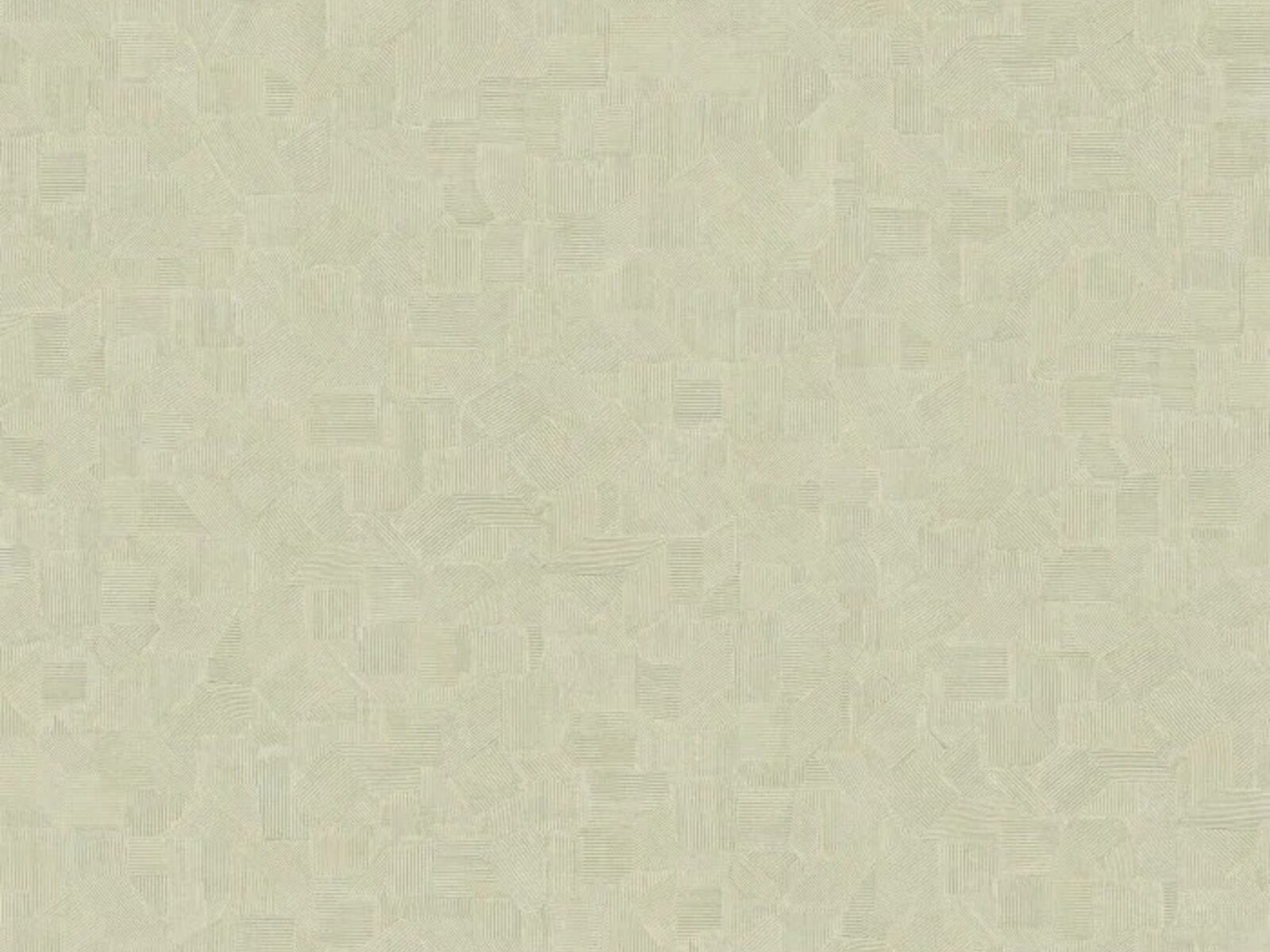 Casamance Striato Volterra - 78173058