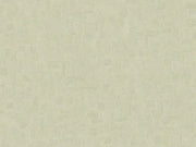 Casamance Striato Volterra - 78173058
