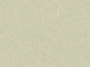 Casamance Striato Volterra - 78173058