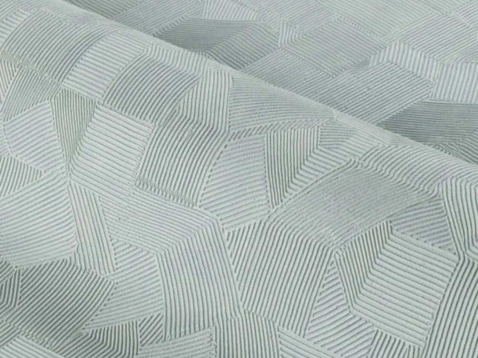 Casamance Striato Volterra - 78173160