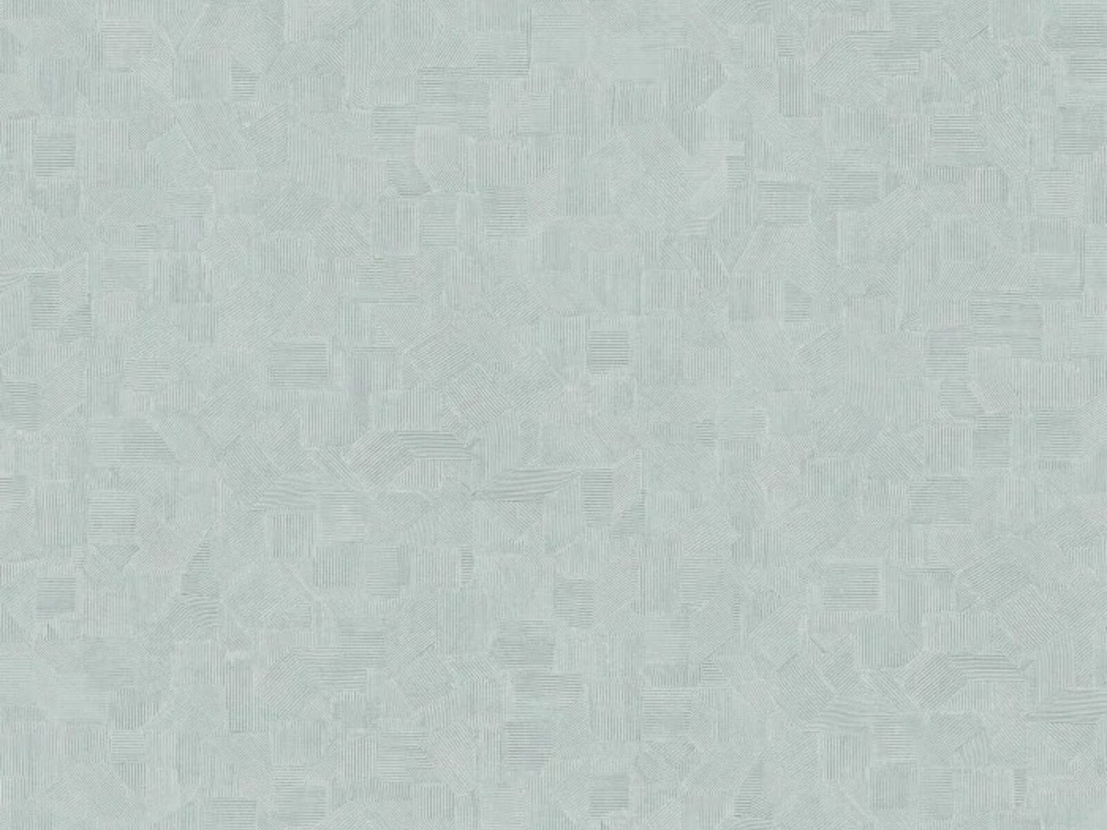 Casamance Striato Volterra - 78173160