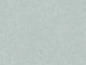 Casamance Striato Volterra - 78173160
