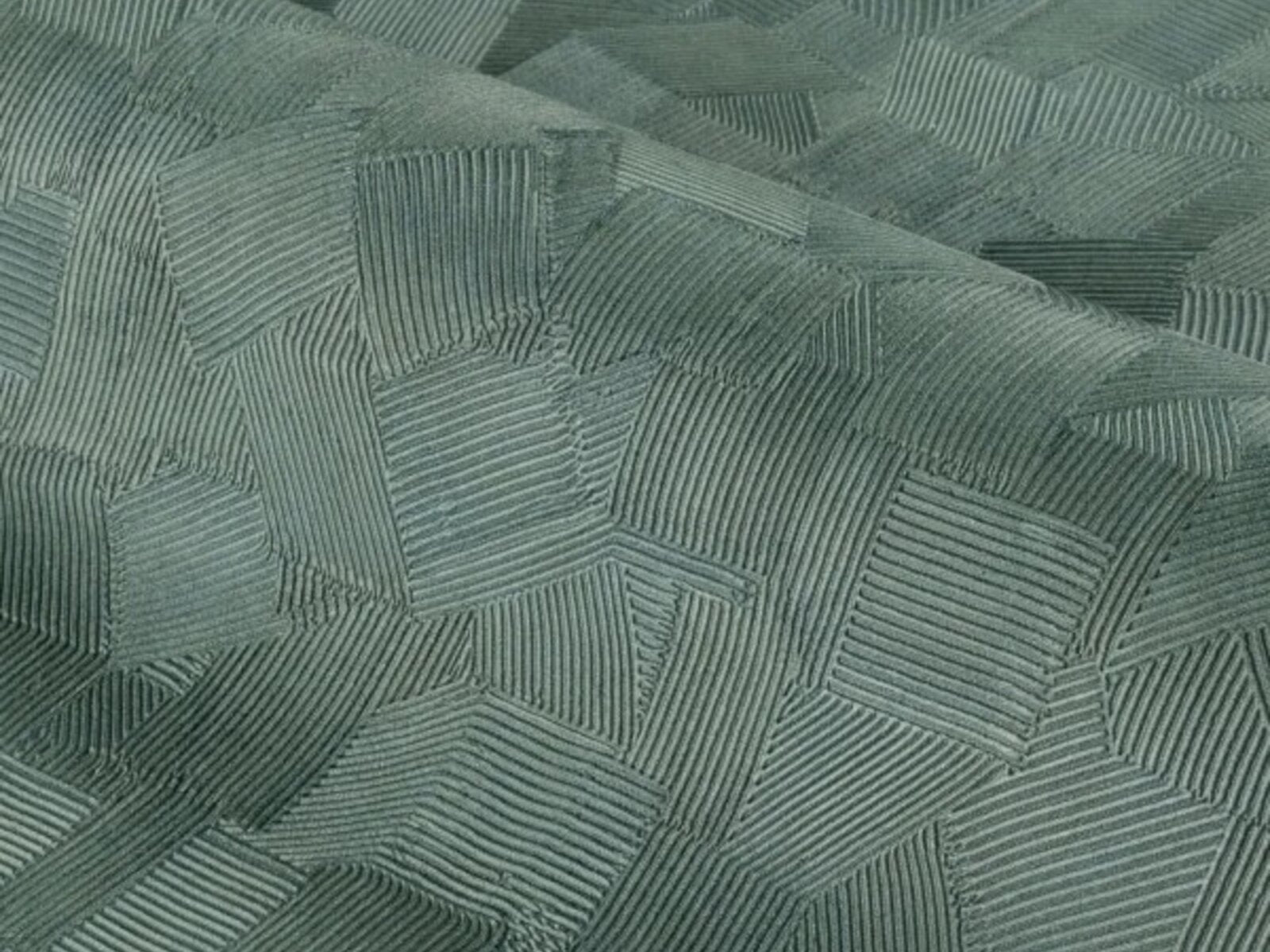 Casamance Striato Volterra - 78173262