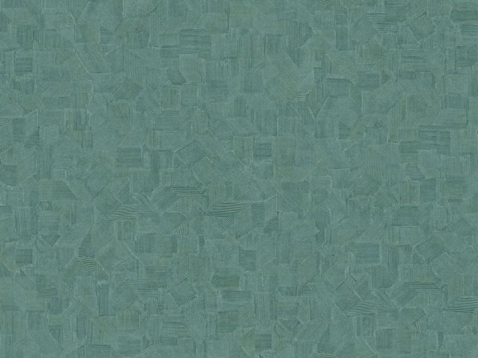Casamance Striato Volterra - 78173262