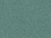 Casamance Striato Volterra - 78173262