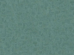 Casamance Striato Volterra - 78173262