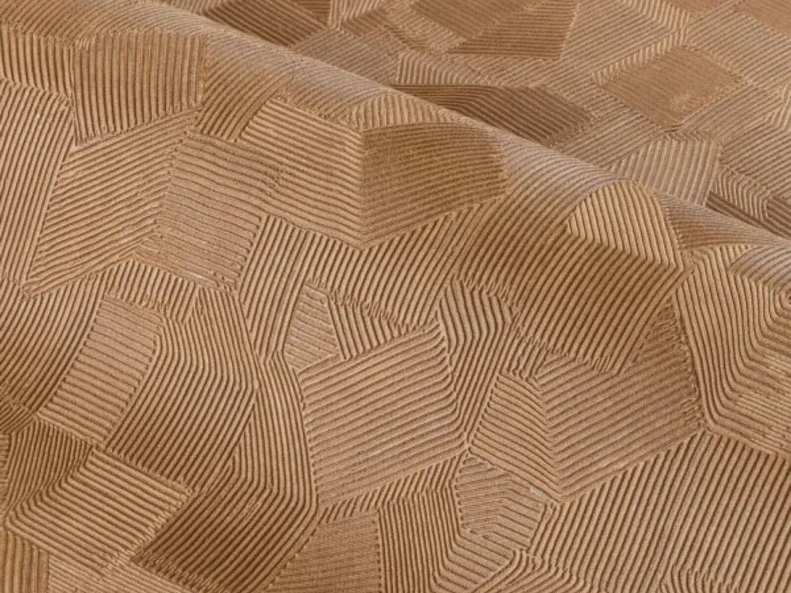 Casamance Striato Volterra - 78173364