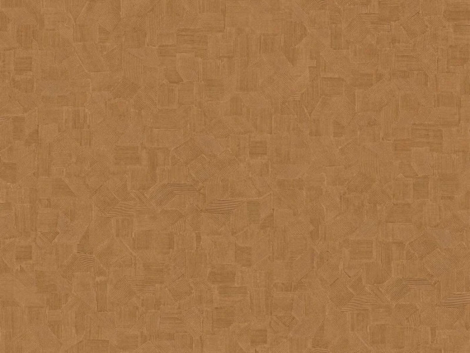 Casamance Striato Volterra - 78173364