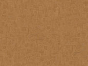 Casamance Striato Volterra - 78173364