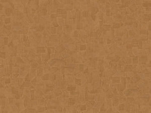 Casamance Striato Volterra - 78173364