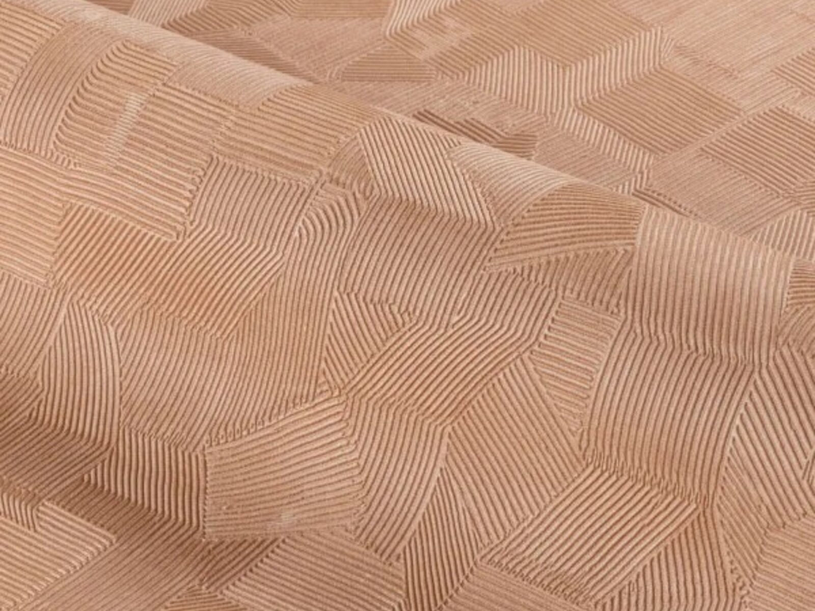 Casamance Striato Volterra - 78173466