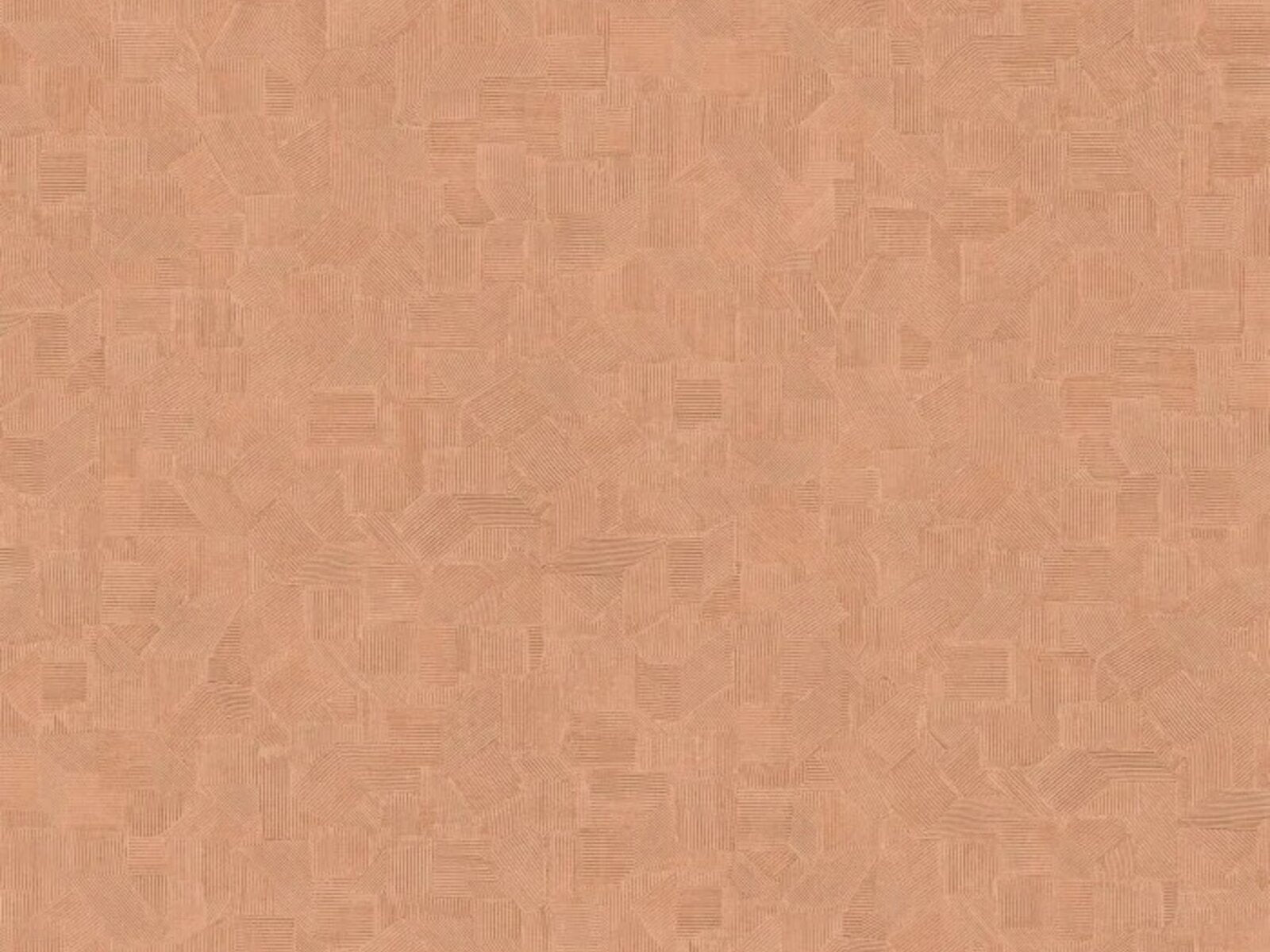 Casamance Striato Volterra - 78173466