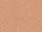 Casamance Striato Volterra - 78173466