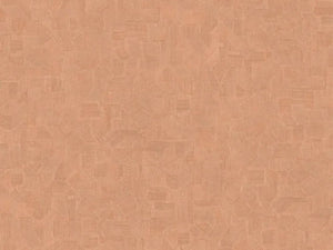 Casamance Striato Volterra - 78173466