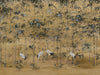 Coordonné Random Chinoiseries II Garzas - 7900001