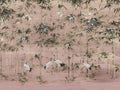 Coordonné Random Chinoiseries II Garzas - 7900002