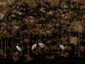 Coordonné Random Chinoiseries II Garzas - 7900003