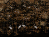 Coordonné Random Chinoiseries II Garzas - 7900003