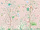 Coordonné Random Chinoiseries II Peonies - 7900011