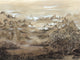 Coordonné Random Chinoiseries II Kami - 7900020