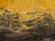 Coordonné Random Chinoiseries II Kami - 7900021