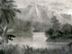 Coordonné Random Chinoiseries II Kodo - 7900032