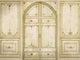 Coordonné Random Chinoiseries II Lao Zi - 7900080