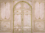 Coordonné Random Chinoiseries II Lao Zi - 7900081