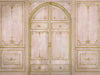 Coordonné Random Chinoiseries II Lao Zi - 7900081