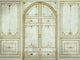 Coordonné Random Chinoiseries II Lao Zi - 7900082