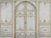 Coordonné Random Chinoiseries II Lao Zi - 7900083