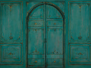 Coordonné Random Chinoiseries II Lao Zi - 7900084