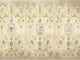 Coordonné Random Chinoiseries II Mirto - 7900090