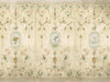 Coordonné Random Chinoiseries II Mirto - 7900090