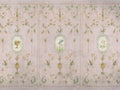 Coordonné Random Chinoiseries II Mirto - 7900091