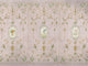 Coordonné Random Chinoiseries II Mirto - 7900091