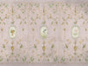 Coordonné Random Chinoiseries II Mirto - 7900091