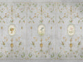 Coordonné Random Chinoiseries II Mirto - 7900092