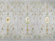 Coordonné Random Chinoiseries II Mirto - 7900092
