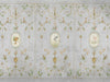 Coordonné Random Chinoiseries II Mirto - 7900092