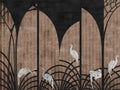 Coordonné Random Chinoiseries II Tassel - 7900150