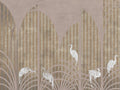 Coordonné Random Chinoiseries II Tassel - 7900151