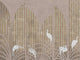 Coordonné Random Chinoiseries II Tassel - 7900151