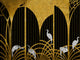 Coordonné Random Chinoiseries II Tassel - 7900152