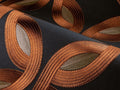 Casamance Mimbeau - 77380377