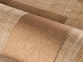 Casamance Midori Takumi - 72450308