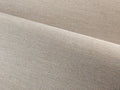 Casamance Mimbeau Belisaire - 72110532